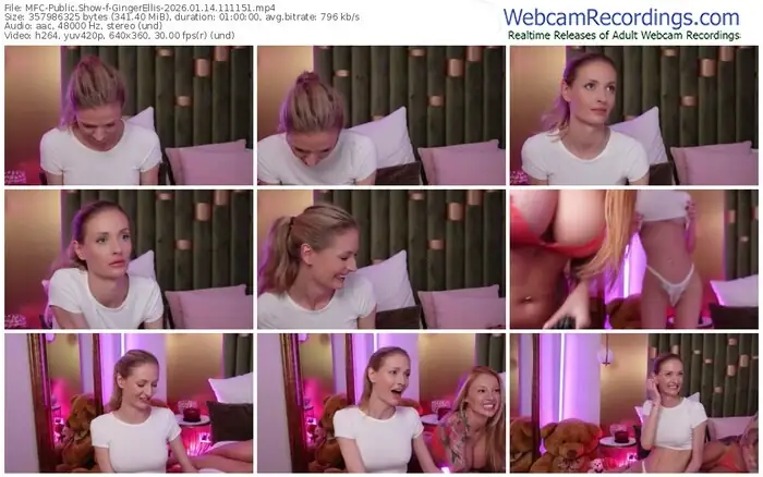 myfreecams-gingerellis-01-14-2026-11-11-51