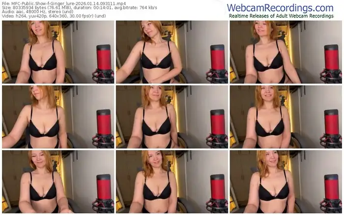 myfreecams-ginger_lure-01-14-2026-09-31-11