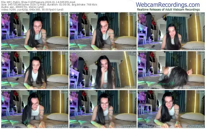 myfreecams-gltpleasure-01-14-2026-00-53-55