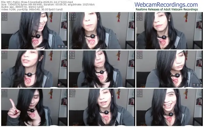 myfreecams-goonbella-01-14-2026-17-32-20