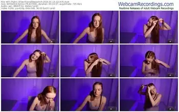 myfreecams-gosddesswitch-01-14-2026-12-19-35