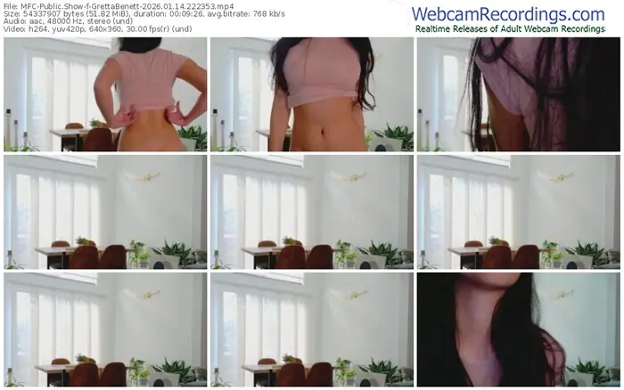 myfreecams-grettabenett-01-14-2026-22-23-53
