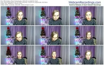 myfreecams-greybunny-01-14-2026-10-21-31