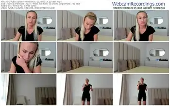 myfreecams-hrystina_-01-14-2026-12-43-34