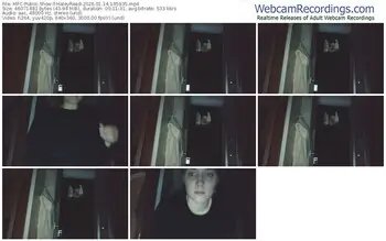 myfreecams-haleyreed-01-14-2026-18-59-35