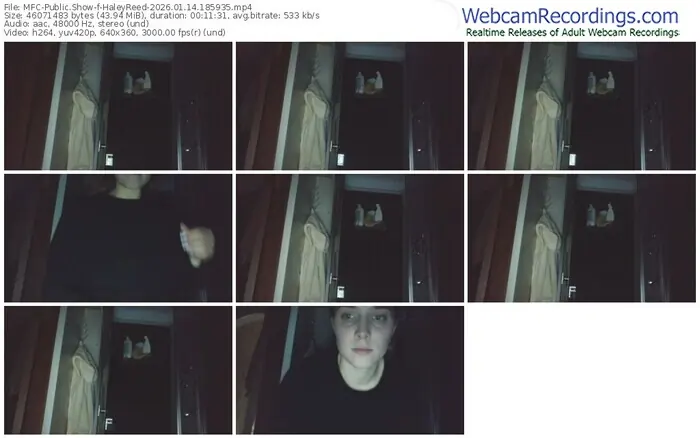 myfreecams-haleyreed-01-14-2026-18-59-35