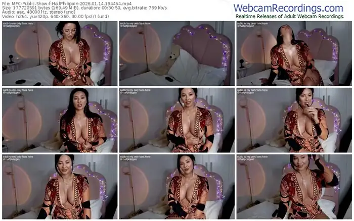 myfreecams-halfphilippin-01-14-2026-19-44-54
