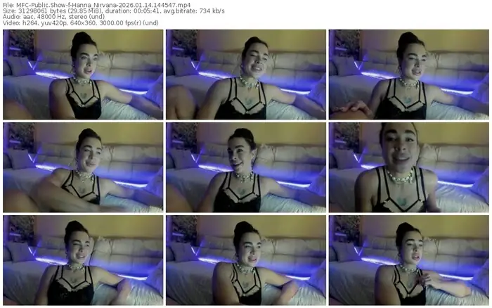 myfreecams-hanna_nirvana-01-14-2026-14-45-47