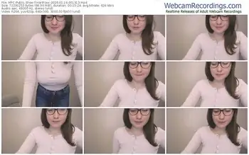 myfreecams-hartfoxx-01-14-2026-00-13-13