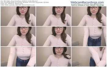 myfreecams-hartfoxx-01-14-2026-01-12-56