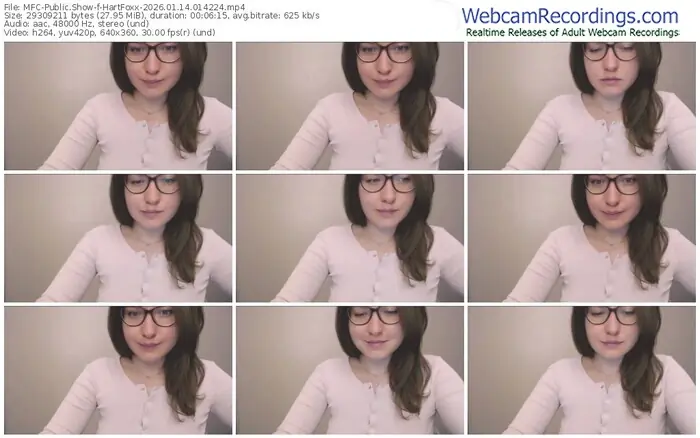 myfreecams-hartfoxx-01-14-2026-01-42-24