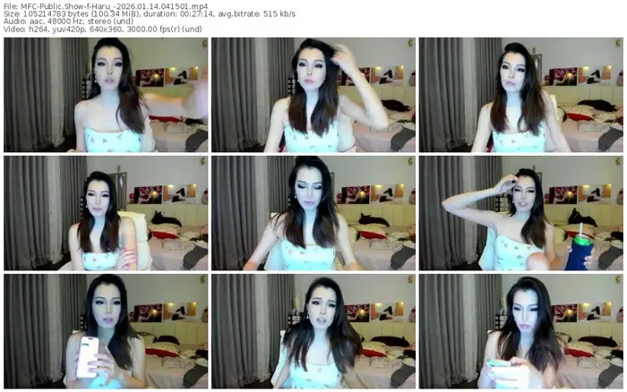 myfreecams-haru_-01-14-2026-04-15-01