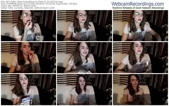 myfreecams-heidiklumsy-01-14-2026-02-57-33