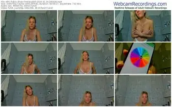 myfreecams-helenadoll-01-14-2026-20-54-26
