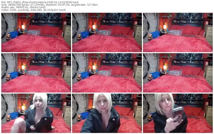 myfreecams-hollyhanna-01-14-2026-02-36-46