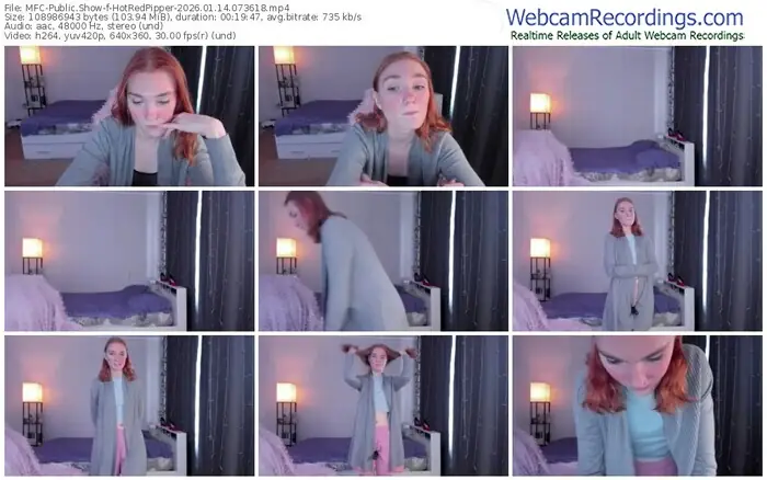 myfreecams-hotredpipper-01-14-2026-07-36-18