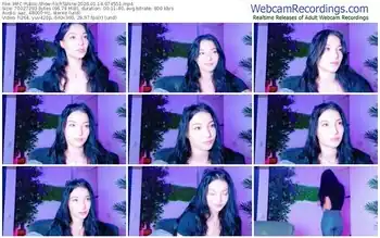 myfreecams-ichtahira-01-14-2026-07-45-51