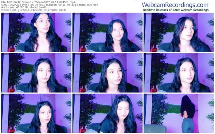 myfreecams-ichtahira-01-14-2026-07-45-51