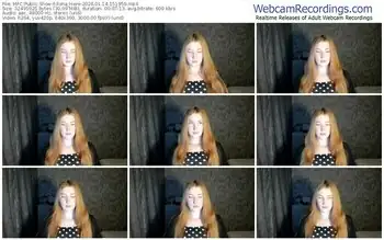 myfreecams-ilona_here-01-14-2026-15-19-59