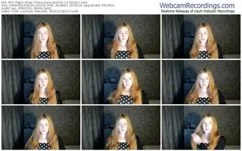 myfreecams-ilona_here-01-14-2026-15-30-11