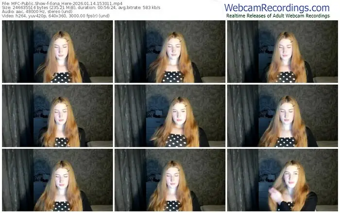 myfreecams-ilona_here-01-14-2026-15-30-11