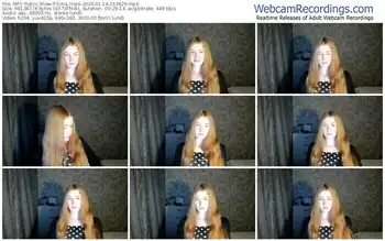 myfreecams-ilona_here-01-14-2026-16-36-29