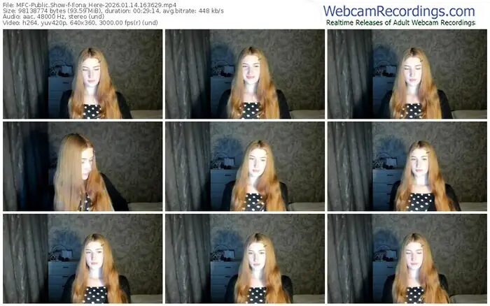 myfreecams-ilona_here-01-14-2026-16-36-29