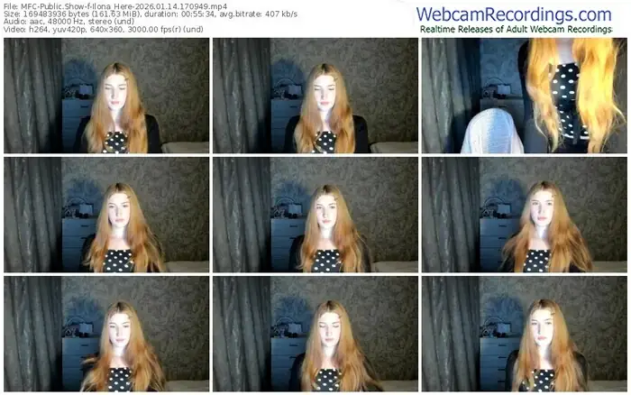 myfreecams-ilona_here-01-14-2026-17-09-49