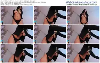 myfreecams-im_vane-01-14-2026-14-04-30