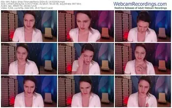 myfreecams-intruderrorry-01-14-2026-03-39-16