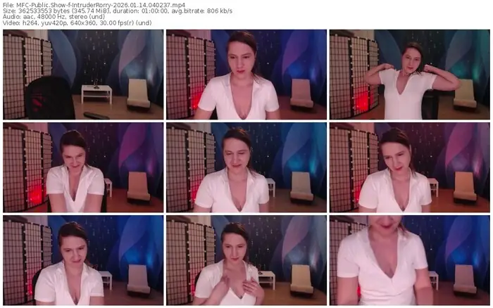 myfreecams-intruderrorry-01-14-2026-04-02-37