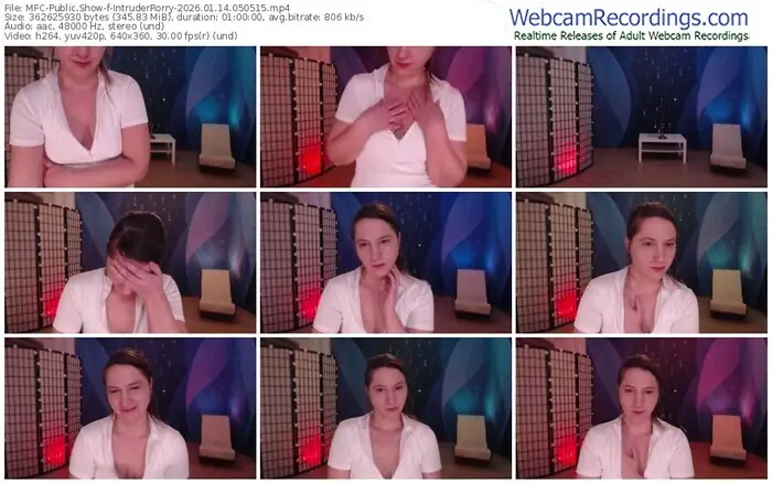 myfreecams-intruderrorry-01-14-2026-05-05-15