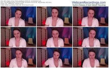 myfreecams-intruderrorry-01-14-2026-06-34-34