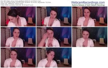 myfreecams-intruderrorry-01-14-2026-07-36-17