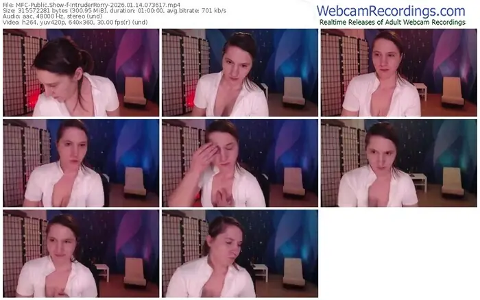 myfreecams-intruderrorry-01-14-2026-07-36-17