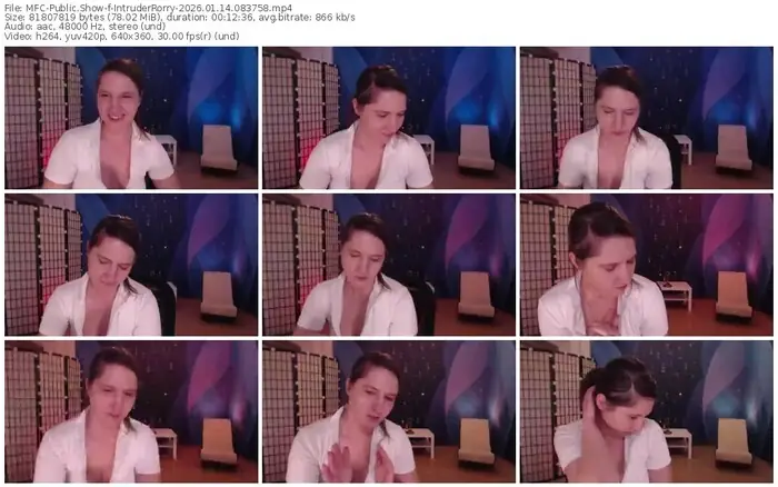 myfreecams-intruderrorry-01-14-2026-08-37-58