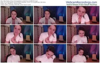 myfreecams-intruderrorry-01-14-2026-08-55-35