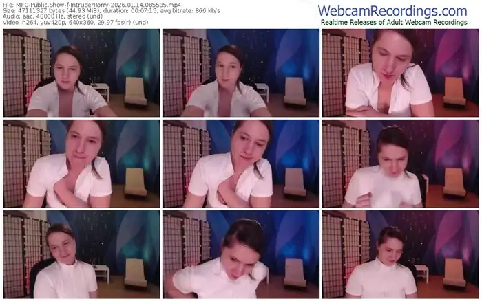 myfreecams-intruderrorry-01-14-2026-08-55-35
