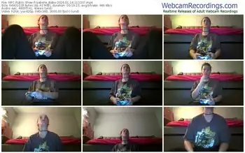 myfreecams-isabelle_babe-01-14-2026-11-23-37