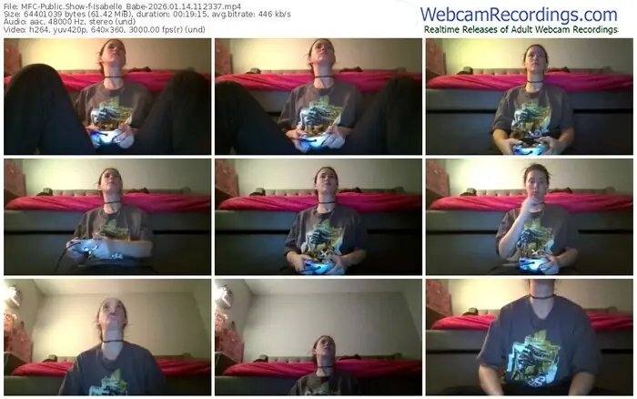 myfreecams-isabelle_babe-01-14-2026-11-23-37