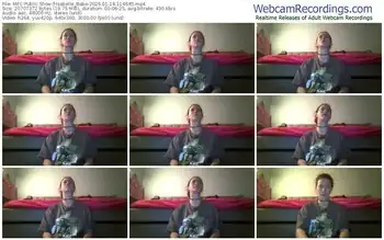 myfreecams-isabelle_babe-01-14-2026-11-46-45