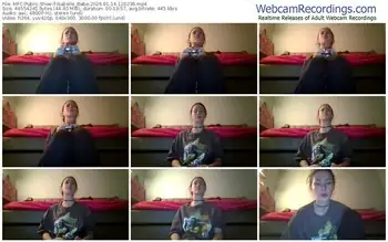 myfreecams-isabelle_babe-01-14-2026-12-02-36