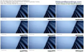 myfreecams-its_nokia-01-14-2026-06-36-18