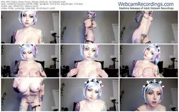 myfreecams-ivey_strigoi-01-14-2026-23-42-43