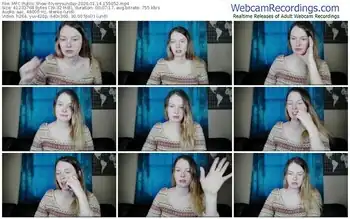 myfreecams-ivorysunday-01-14-2026-15-50-52