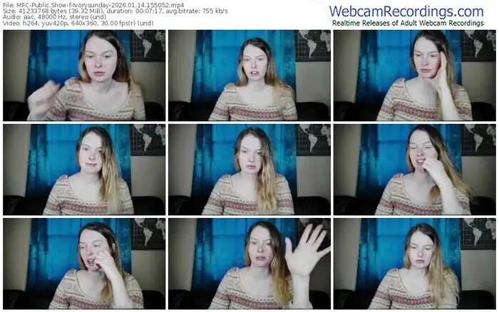 myfreecams-ivorysunday-01-14-2026-15-50-52