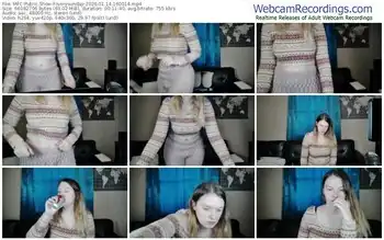myfreecams-ivorysunday-01-14-2026-16-00-14