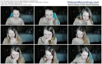 myfreecams-ivorysunday-01-14-2026-20-19-56