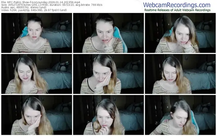 myfreecams-ivorysunday-01-14-2026-20-19-56