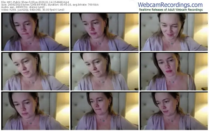 myfreecams-j0llye-01-14-2026-15-48-48